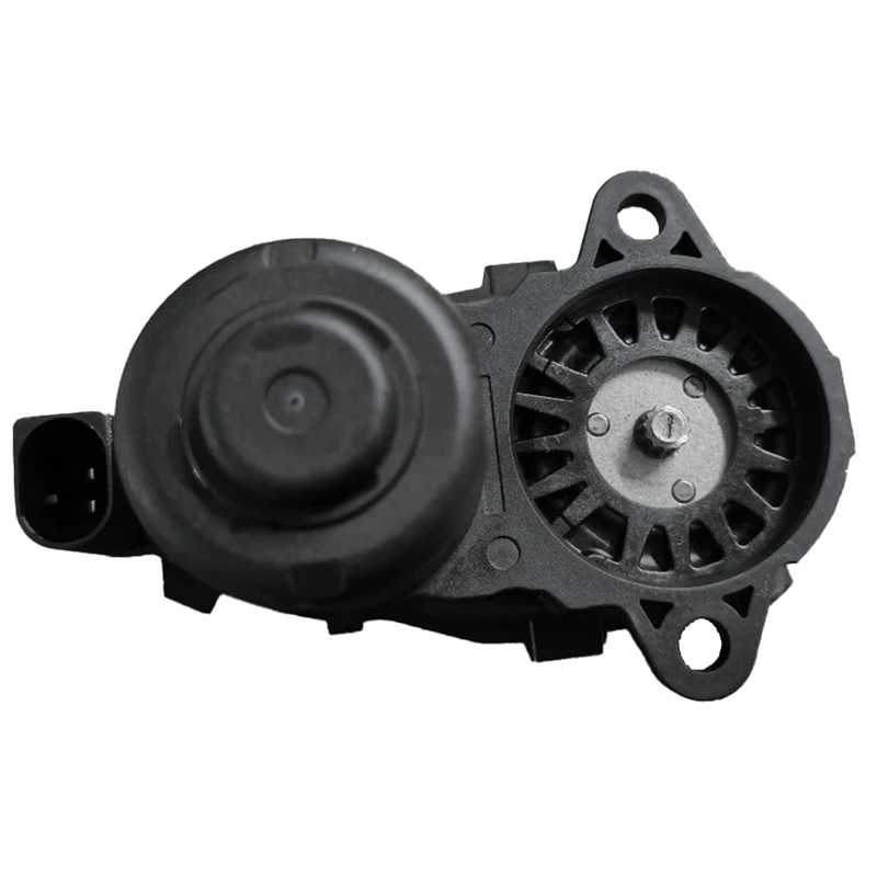 For Mercedes Benz W167 W463 GLE350 GLE300 GLE400 GLE53 Rear Cylinder Motor EPB Motor A1679062004 A1679060402