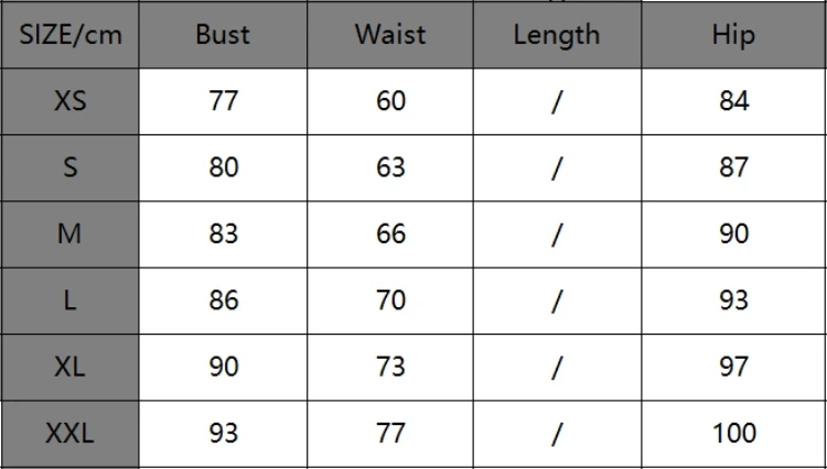 New Mesh High-waisted Slim-fitting Mermaid Toasting Evening Dress Fashionable Temperament One-shoulder Long Party Dresses Women