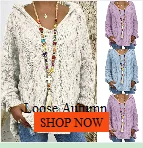 Women Short Shrug Top new S-2XL Autumn 3/4 Sleeve Cropped Bolero Party Large Feminino Sweater Cardigan new 2023