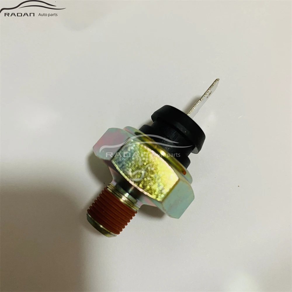 Chana DFM DFSK Hafei Changhe 465    з ġ
