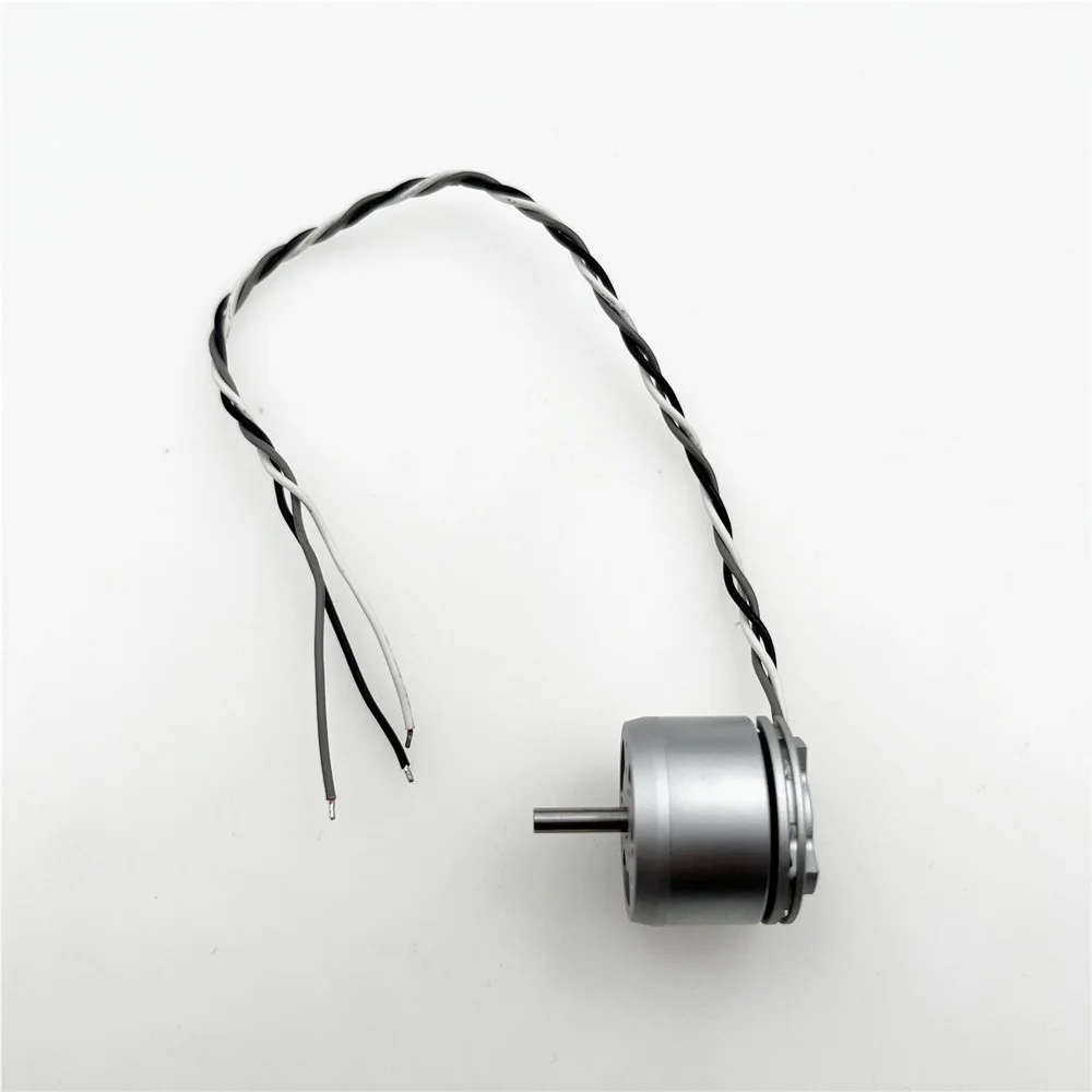 Original Arm Motor for DJI Mavic 2 Pro/Zoom/Enterprise Front/Rear Left/Right Arms Replacement Engine Spare Part In Stock