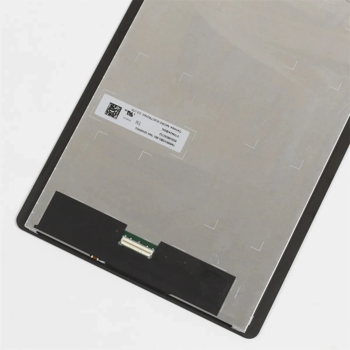 9" For Lenovo Tab M9 TB-310FU TB-310XU TB310XC TB310FU Touch Screen Digitizer Assembly Replacement Parts Display LCD android tablet,touch screen panel,android tablet display,lcd touch panel,lcd screen,ipad touch screen panel