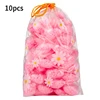 Flower scent