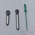 Gun Green