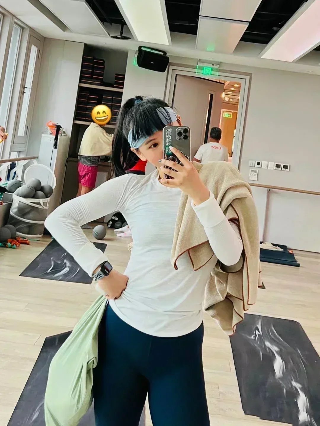 Lemon Women's Swiftly Tech 2.0 Fitness Women Long Sleeve Crop Top  Seamless Yoga Shirts Workout Sports Tee Pilates Gym Clothing 4