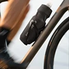 610ml Bottle Road Bike Water Bottle Outdoor Sports Plastic Portable Large Capacity Drink Fitness Exercise Squeeze Type Kettle 5