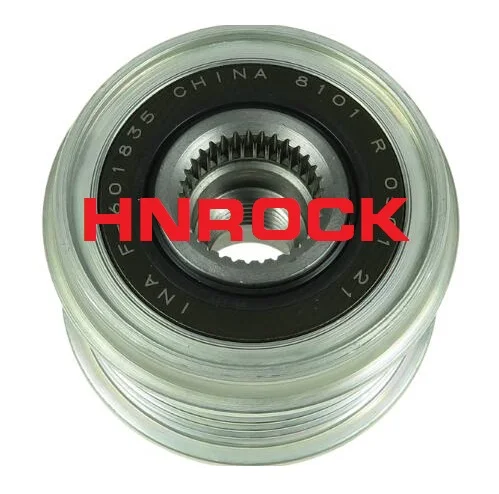 ο HNROCK  freewheel Ǯ F00M599518 UD21140AFP APB1081 APB9081 30644952 31480228