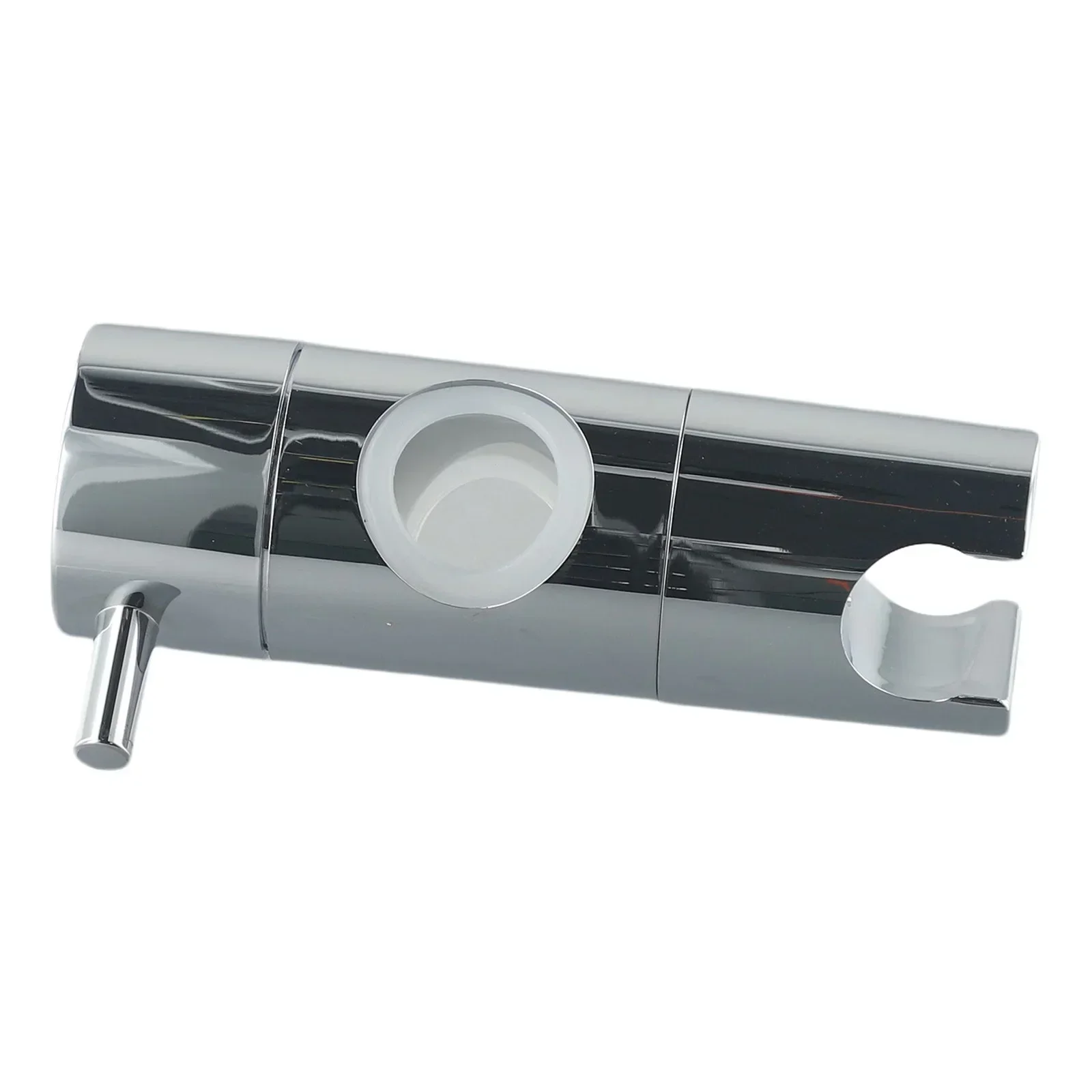 Slide image b051450c4305455884ae6ad1584fbd1f