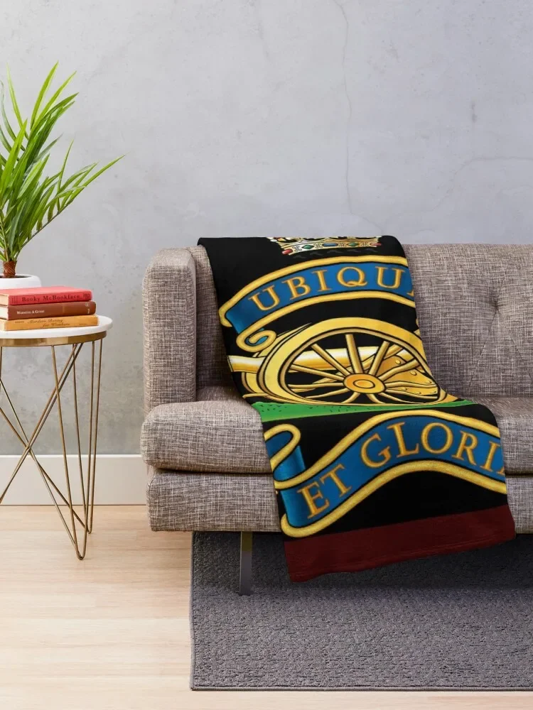 �ξ� ���� ���� ���� ������ ���, ���� ħ��, ���� ���� ���� ����