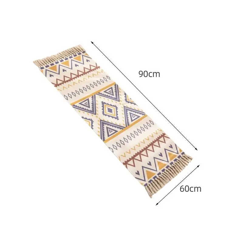 ������ § �� ī�� �ε巯�� ��ư �Ž� ��� ����̾� ������ ���� ���� ��Ʈ Ȩ �ֹ� ������ ���� ����