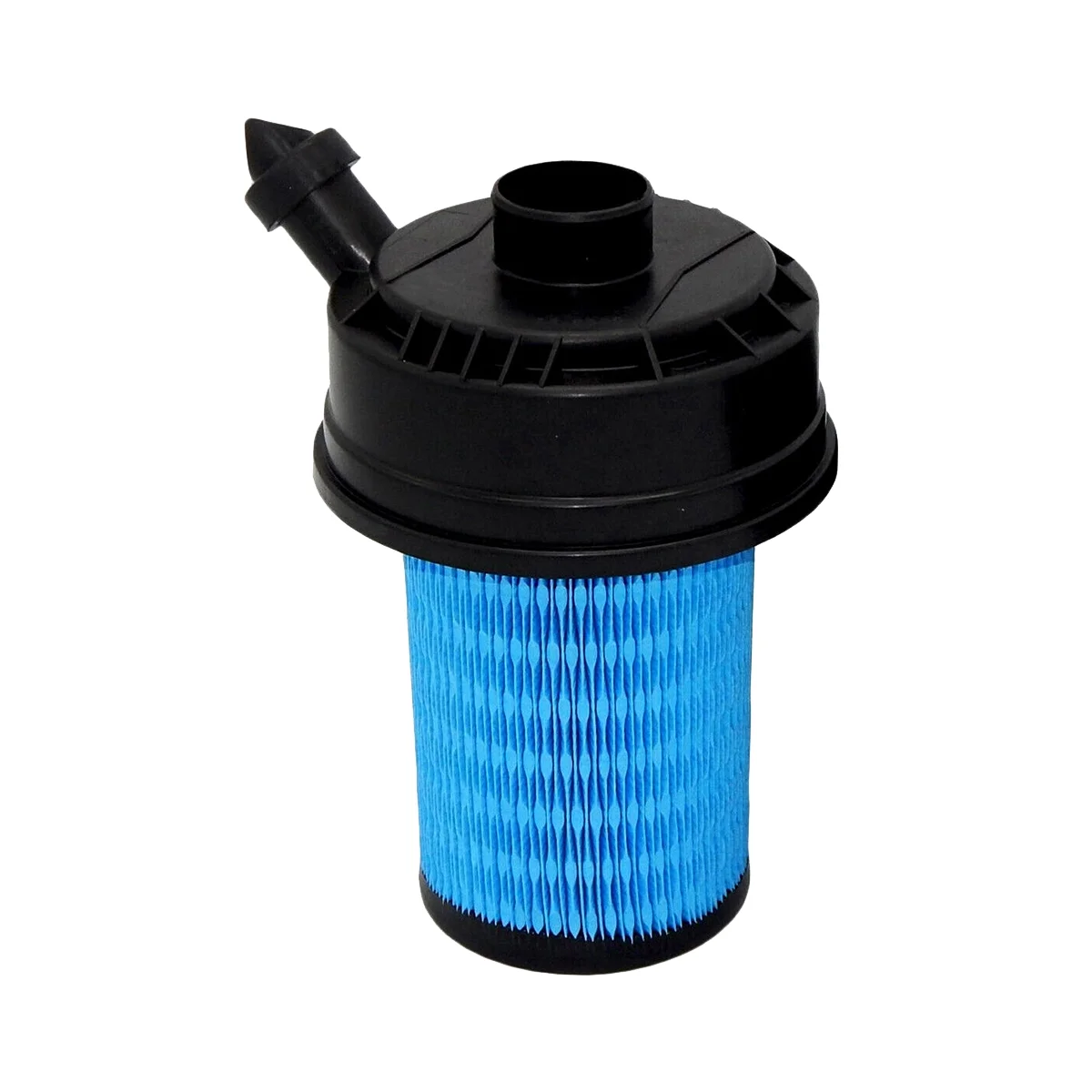 

Воздушный фильтр для замены Thermo King 119300 Luber Finer LAF9300 AF25119