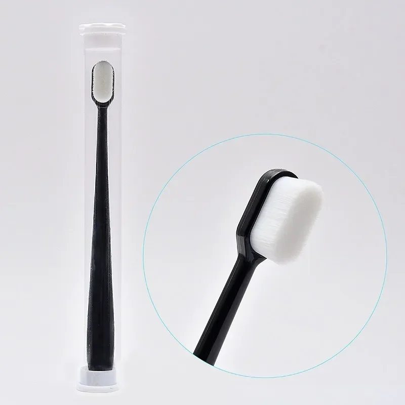 Ten Thousand Hair Brush Fibre Cleaning Polishing Motherboard IC Glue Removal Cleaning Brush for Circuit Phone Electric Repairing