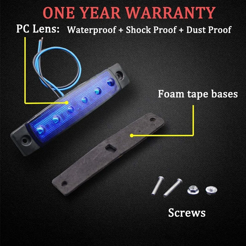 LED ϼ , Ʈ ,   ,  īƮ,  ۷,  (Ķ)  LED ۷ο ŰƮ, 8 
