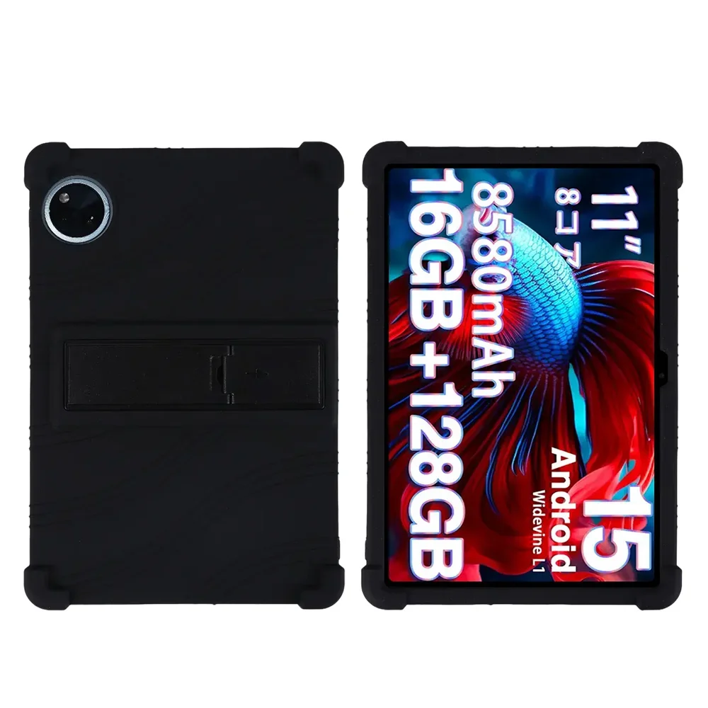 DOOGEE U11」の人気商品一覧 | 安い商品を通販サイトから探す - 価格