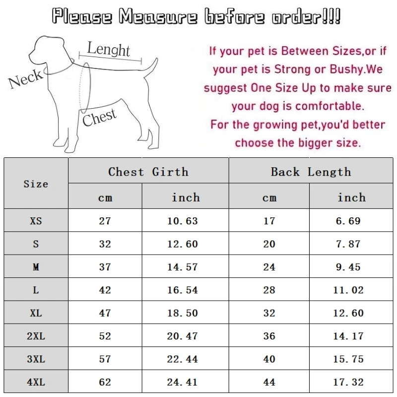 Pet Dog Polo Shirt – Summer Casual Wear 6