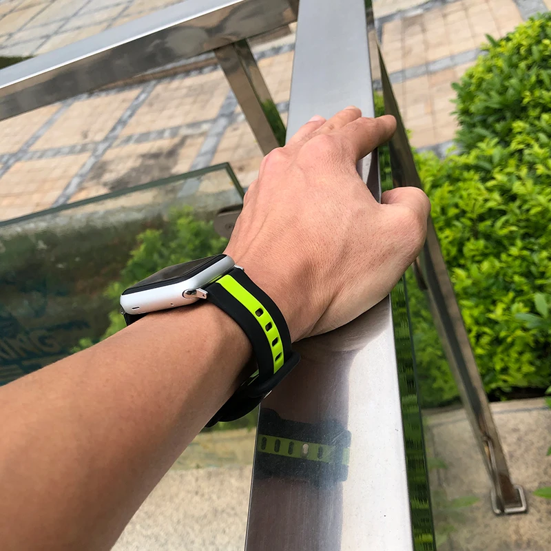  ġ  Ǹ Ʈ, ߿  , iWatch ø Ʈ 8 7 6 5 4 SE 3  , 45mm, 41mm, 49mm, 44mm