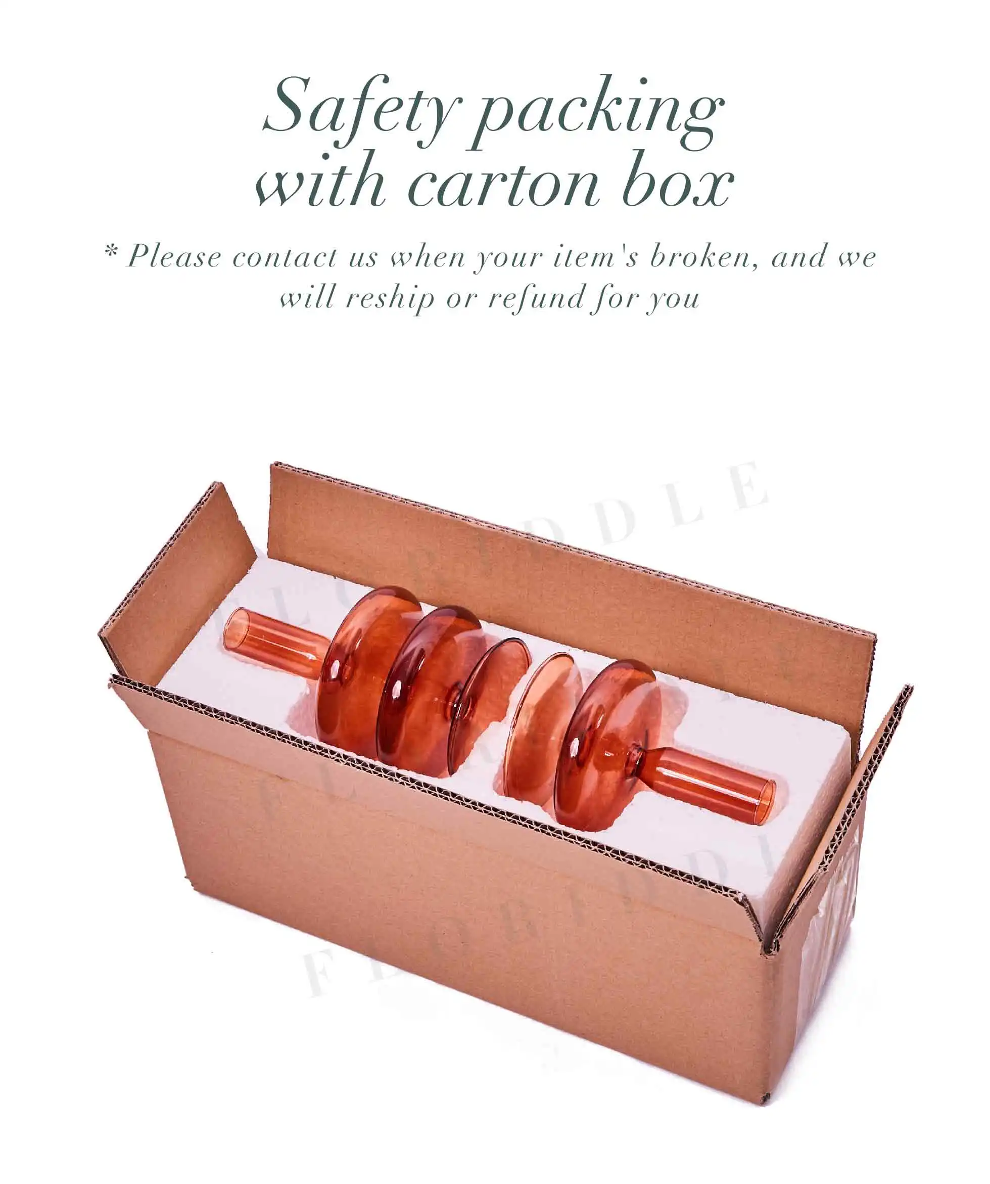 Slide image 527d664825934d2caa0be399613e543a