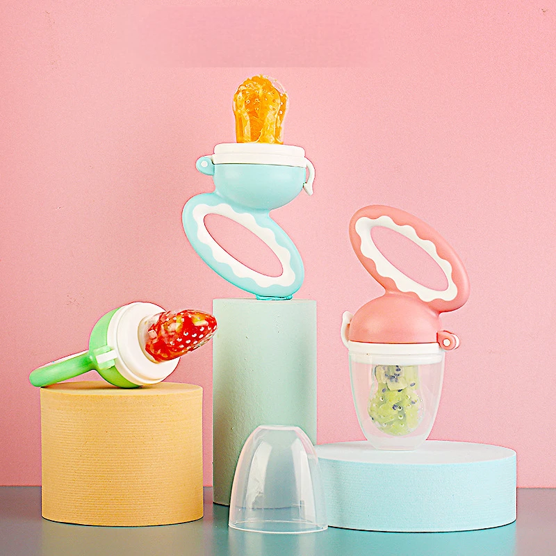 

Контейнер для хранения сухого молока, портативный контейнер для хранения, контейнер для хранения рисовой лапши, герметичная влагостойкая с...