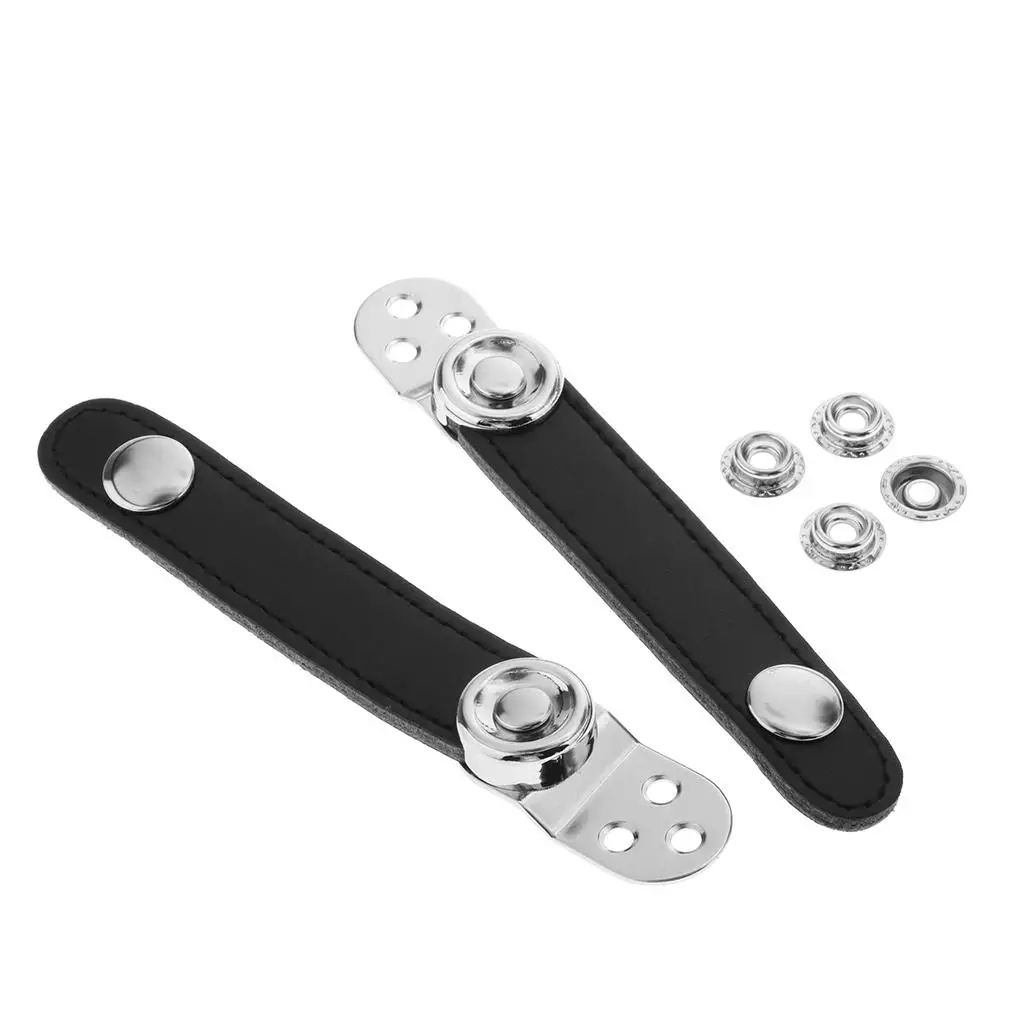 Slide image 9dd20b20617b4804bcb7fe637ae99fce