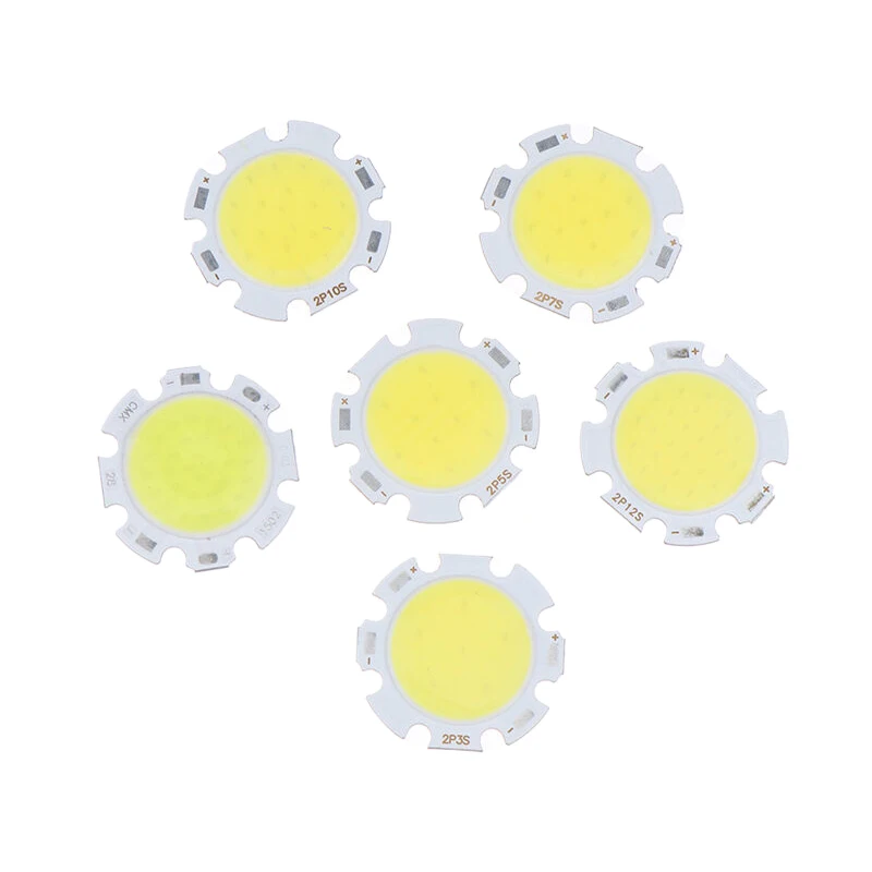 Slide image 2c71462312a346f0a9a925e4af0b3605