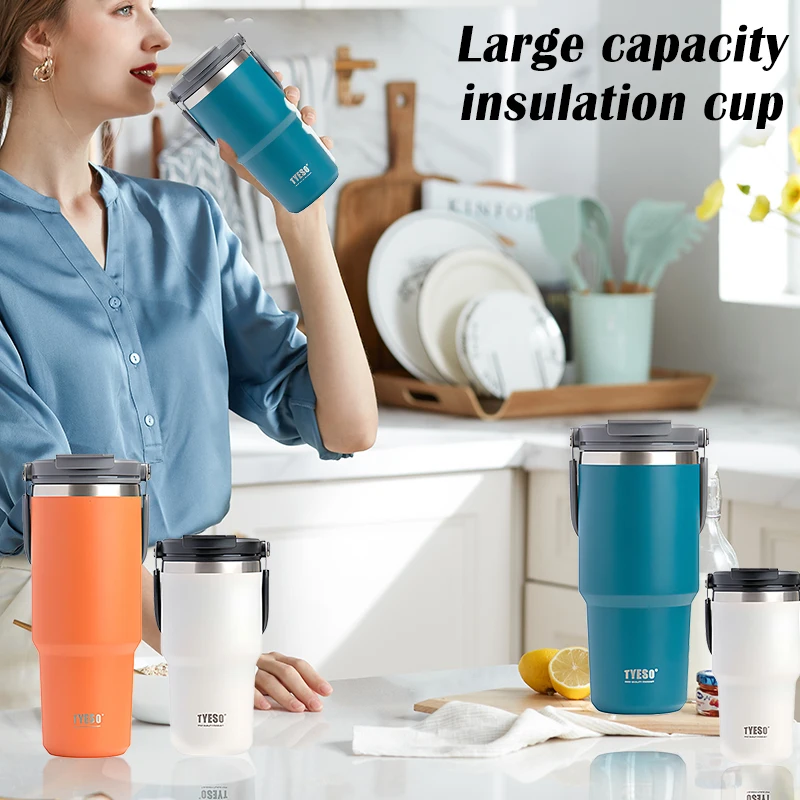 Ŀ  º,  ̾   ܿ,  ߰ſ  ӱ,  öũ, ڵ , 600, 750, 900ml
