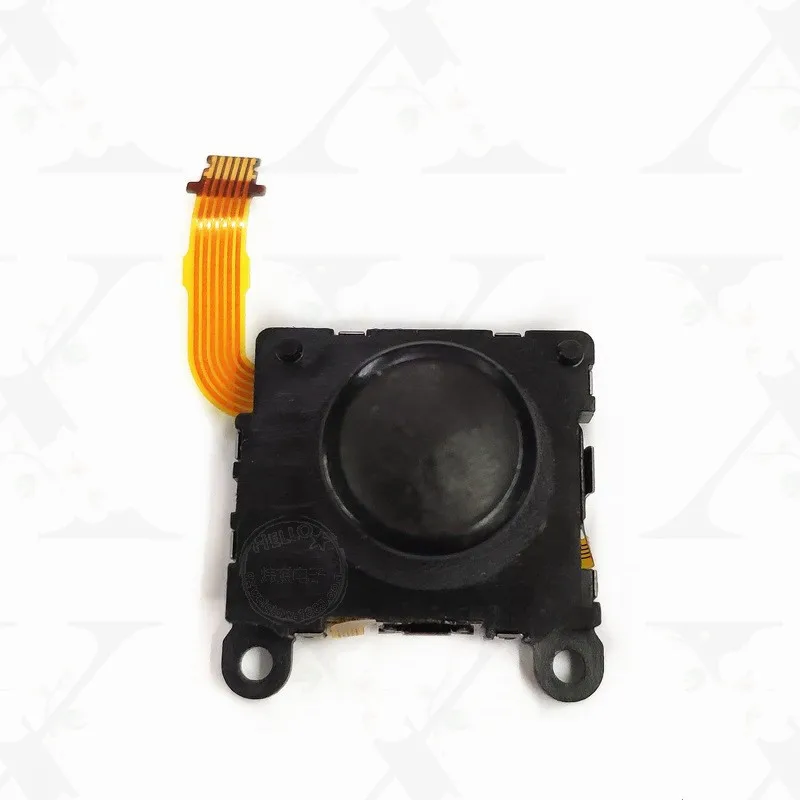 3D Analog Joystick Rocker PS VITA 1000 PSV1000 PS Vita 2000 PSV2000 Controller