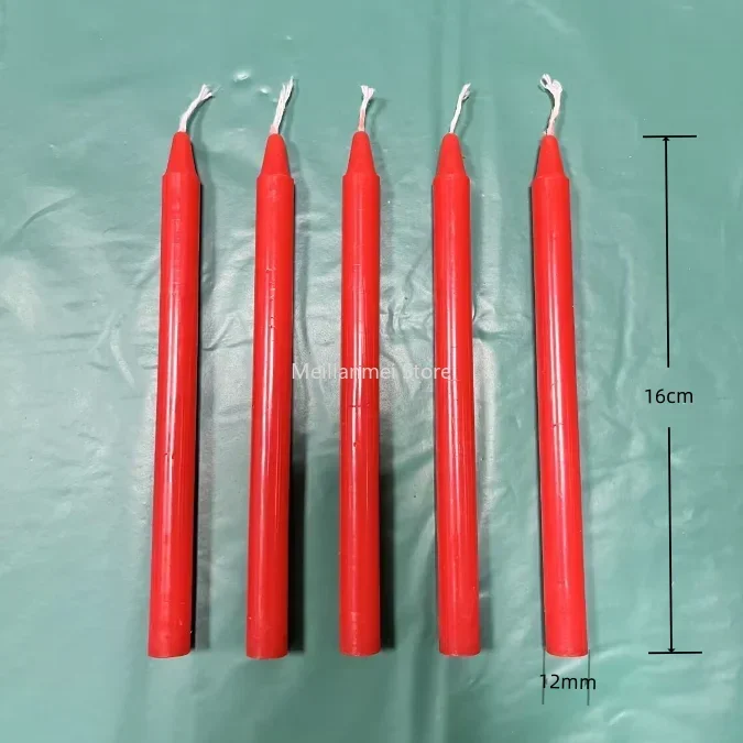 装飾用の豪華な銀の燭台,キャンドルホルダー,テーブル燭台