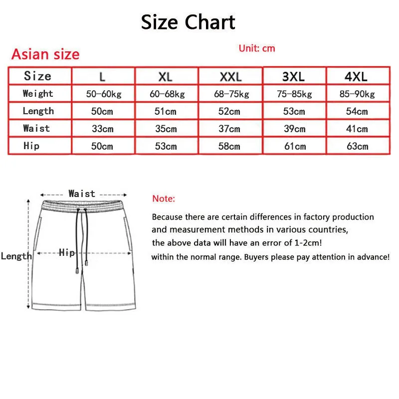 Top 120+ quarter break pants super hot in.eteachers