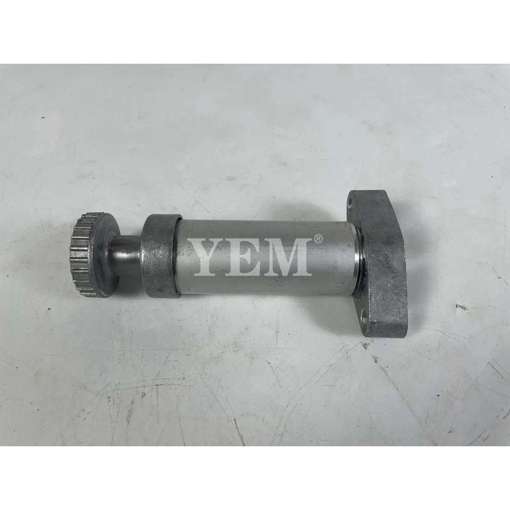 

For diesel engine parts CAT14 Fuel Pump .