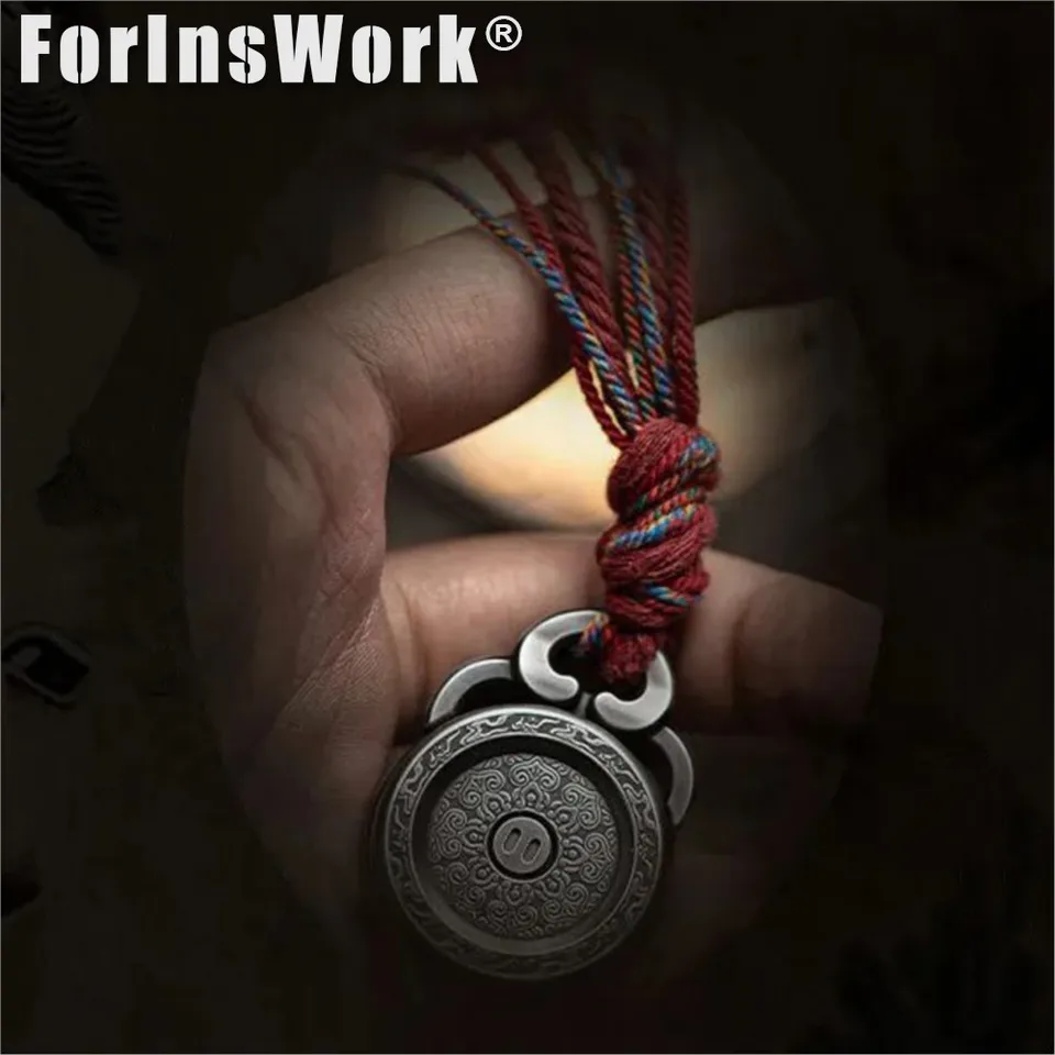 正規品」YEDC PanYun 3.0 フィジェットトイ EDC YEDC, PanYun 3.0