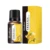 10ml FREESIA