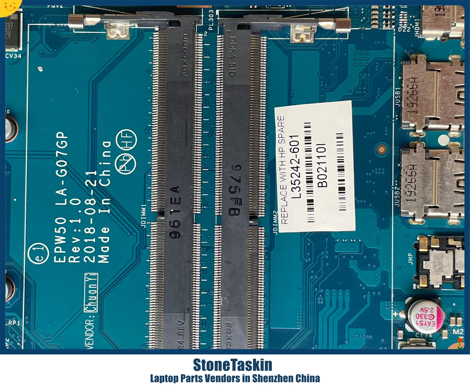 L35242-601 EPW50 LA-G07GP (1).jpg