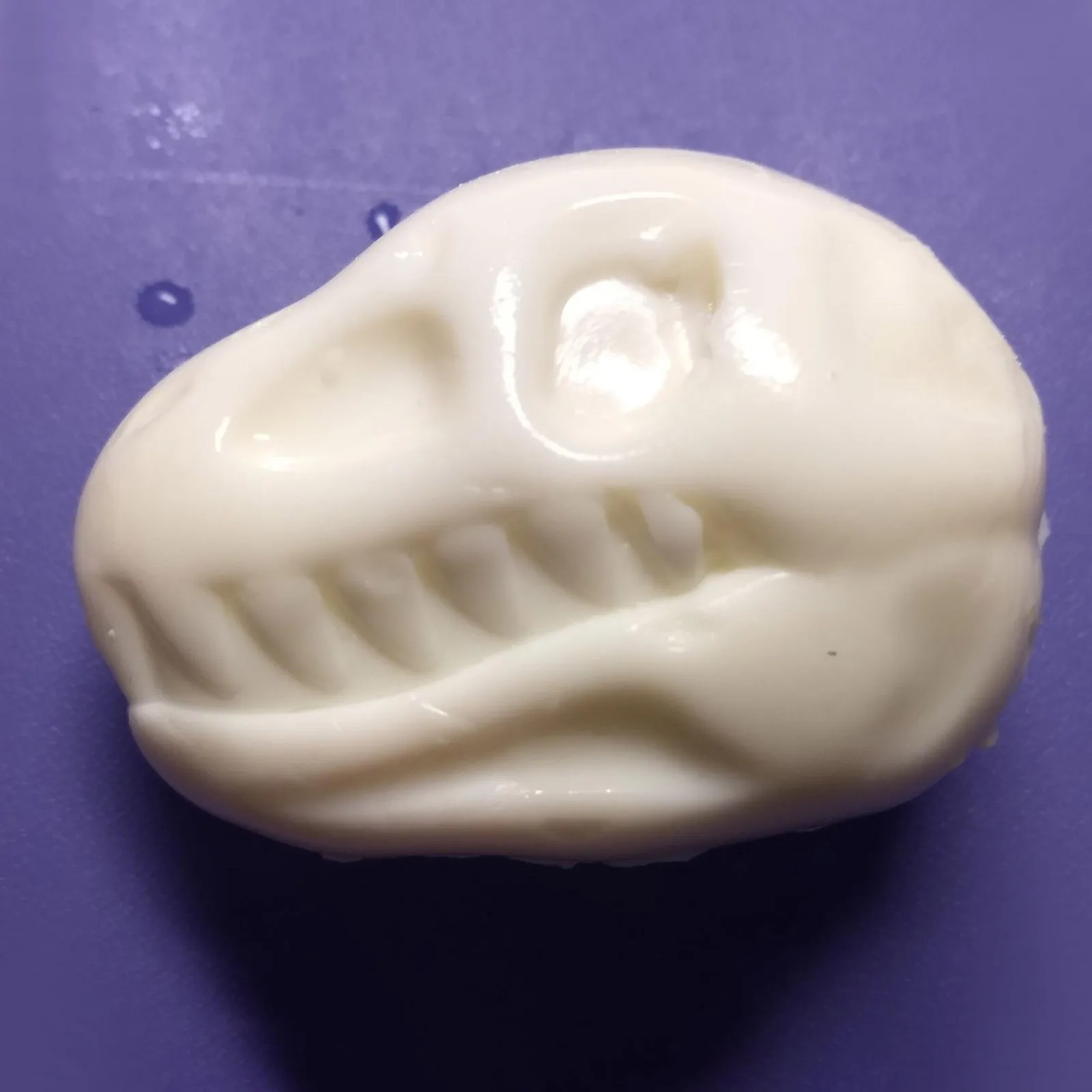 Slide image 4e4892ca77f74427a1d2e05a32b9fc38