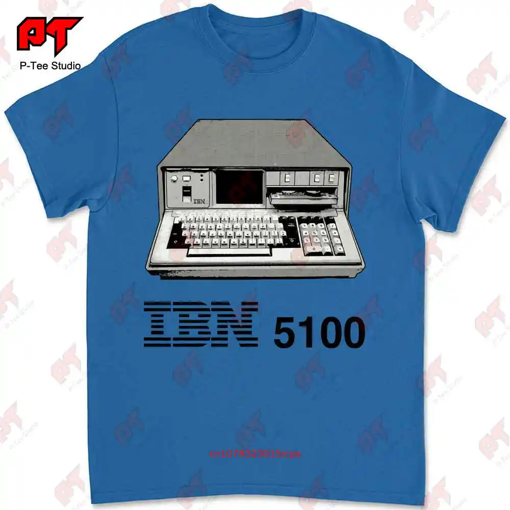 Фото Ibn 5100 Steins ворота Ibm Anime Pc Otaku Geek японские старые искусства V9LF №3