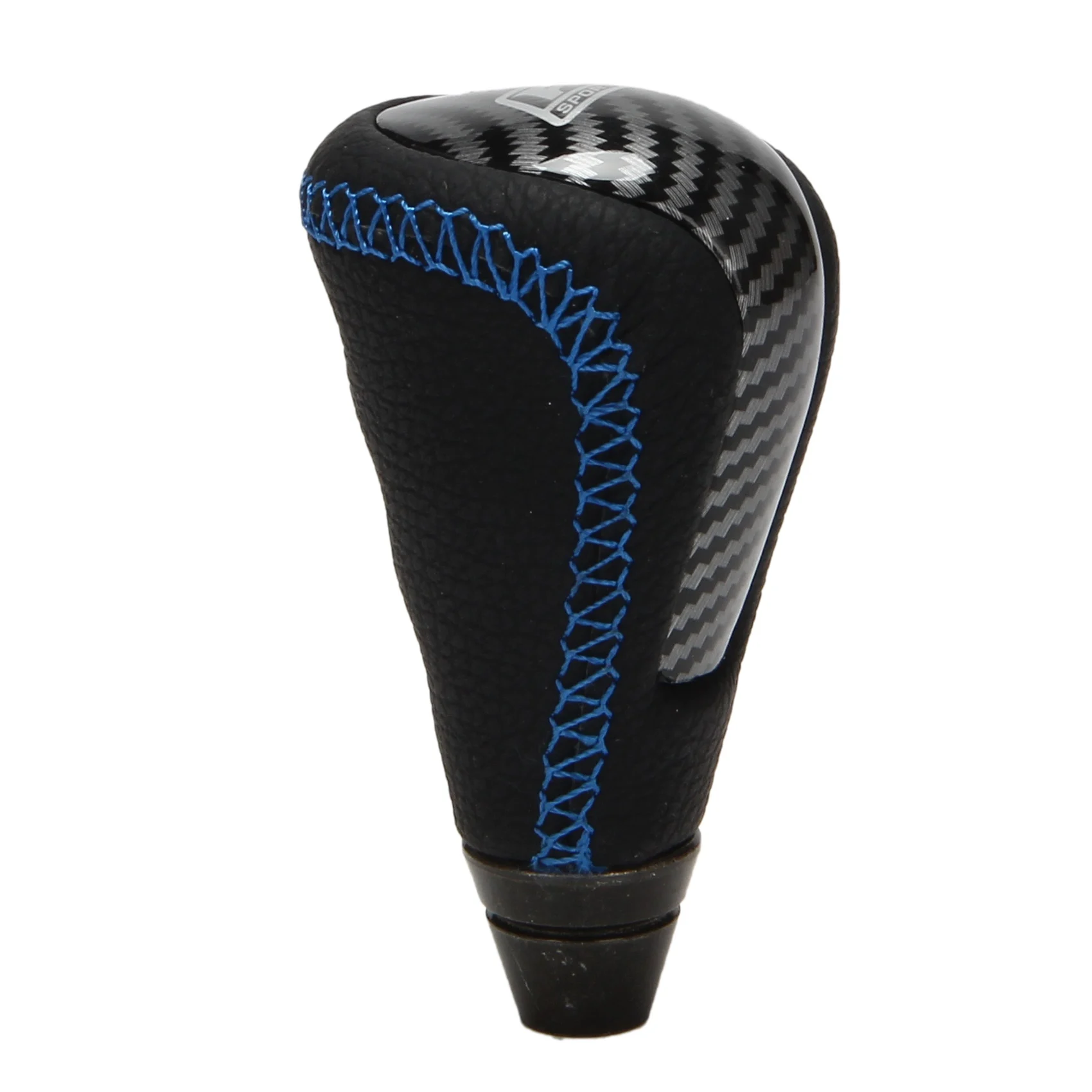 ڵ ӱ  Ʈ    ڵ  IS250 IS350 ISC 2006-2013 PTR51-53080,  