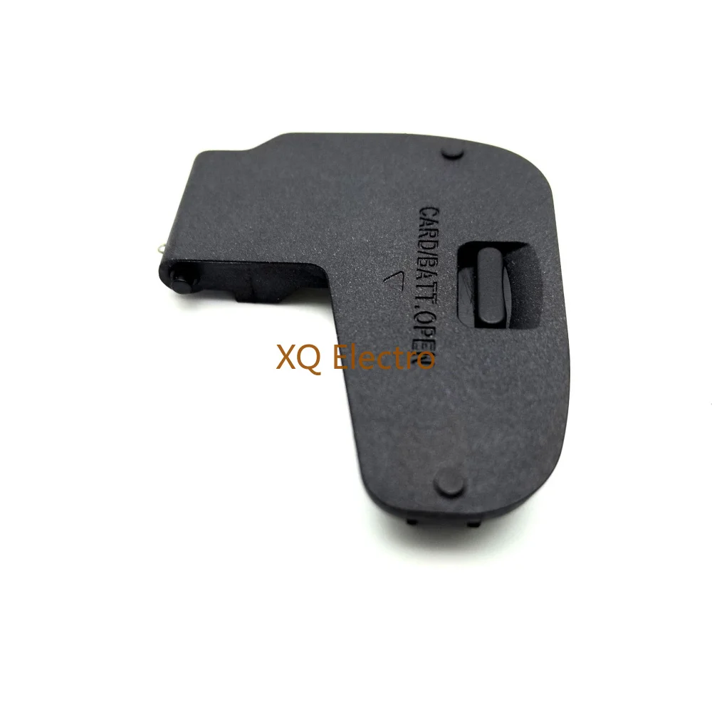 New for Canon EOS RP EOS-RP R8 CG2-5962 Battery Door Cover Lid Cap Unit Camera Repair Parts