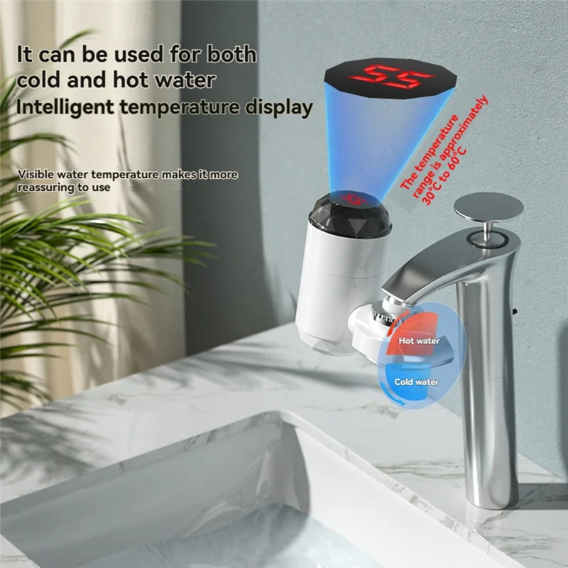 Slide image d69c7d8151cc4342bdad390633fbd1d6