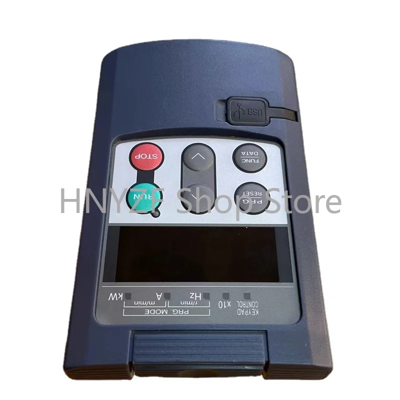 

TP-E1U инвертор VP-MEGA-G1S-F1S-Экологичная панель управления дисплеем