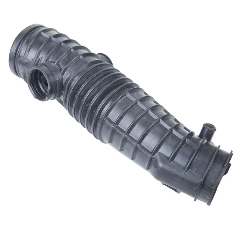 

For Honda Pilot 17228-RYP-A00 Air Filter Intake Hose 1pcs