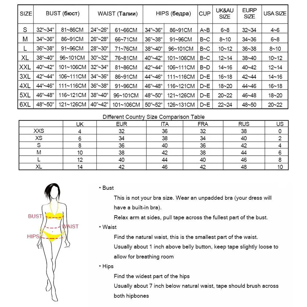 Women's One-piece Swimsuit Sexy Solid Color Shoulder Strap Swimming Bathing Surfing Suit Beach Sports Wear Sexy Swimwear - 2