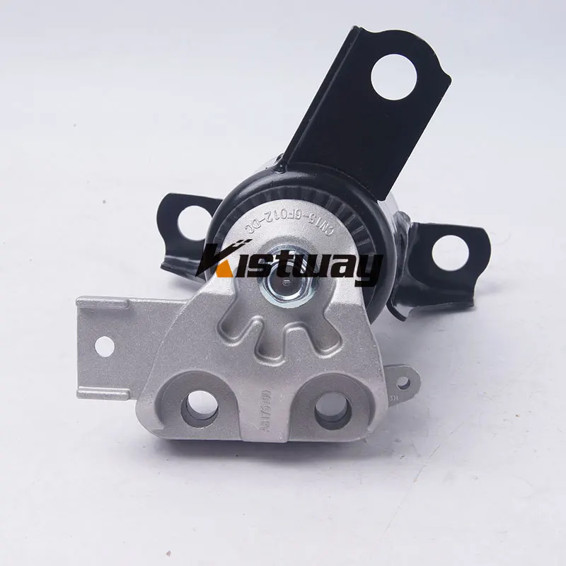 Good Quality Right Engine Motor Mount For Ford Ecosport BW 2.0L 2013- 1783365 CN156F012DC CN156F012DD