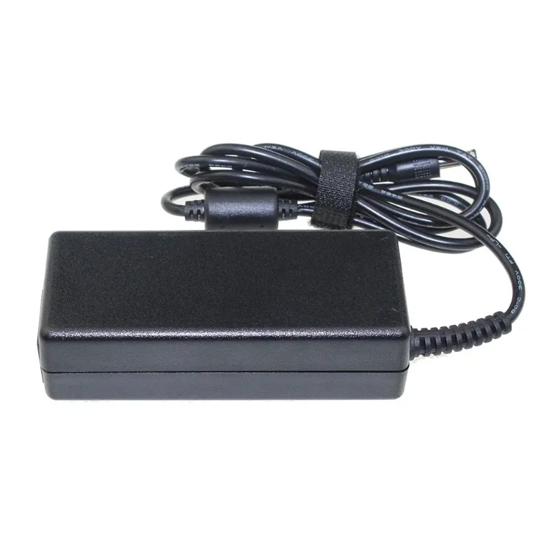 19V 3.16A Universal Laptop AC Adapter Power Supply Charger For Samsung AD-6019 ADP-60ZH AD-6019R CPA09-004A PA-1600-66 APD-60HZ power adapter laptop charger