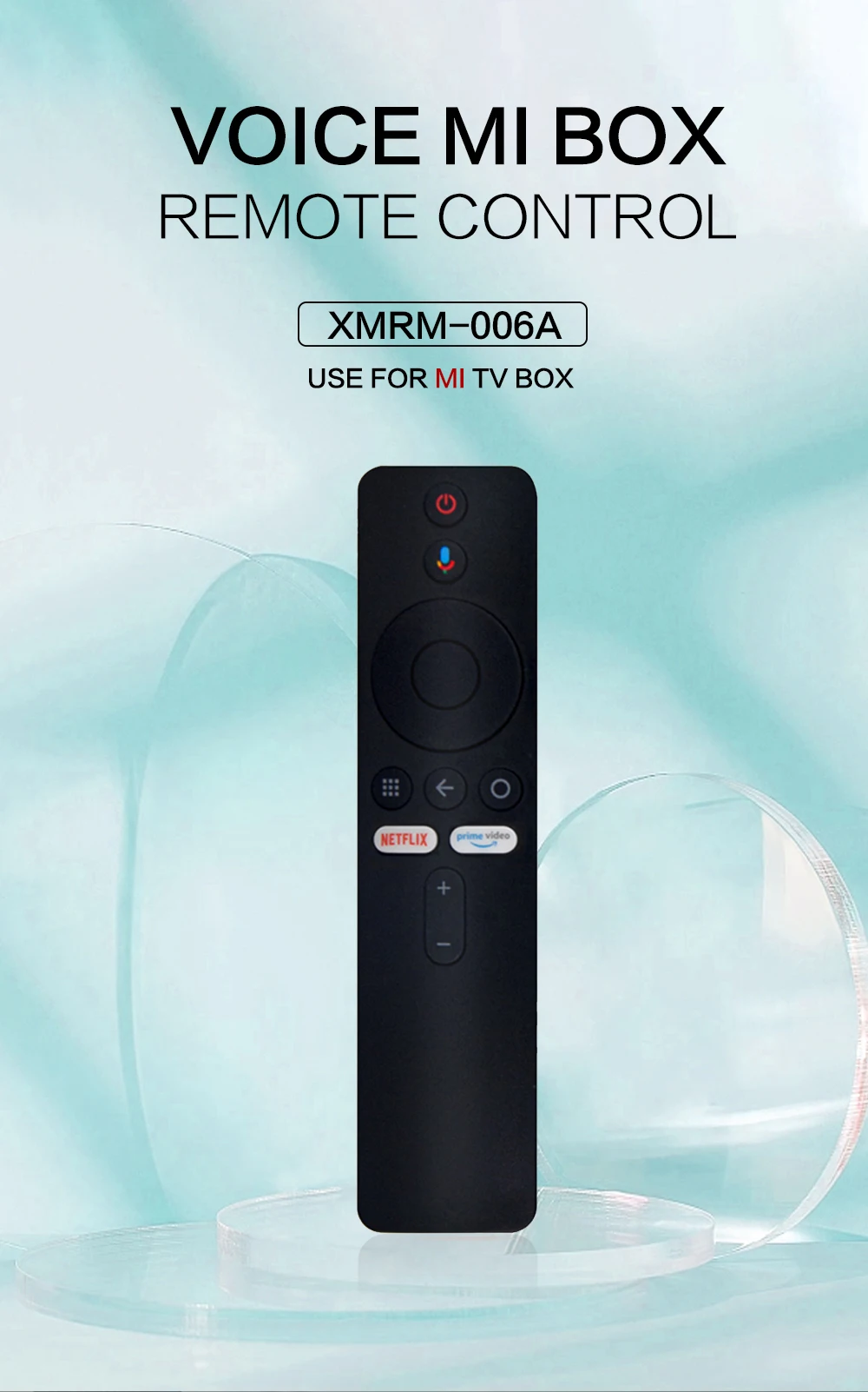 do Google, 4K, Ultra HD, Android, S, 4S, 4X