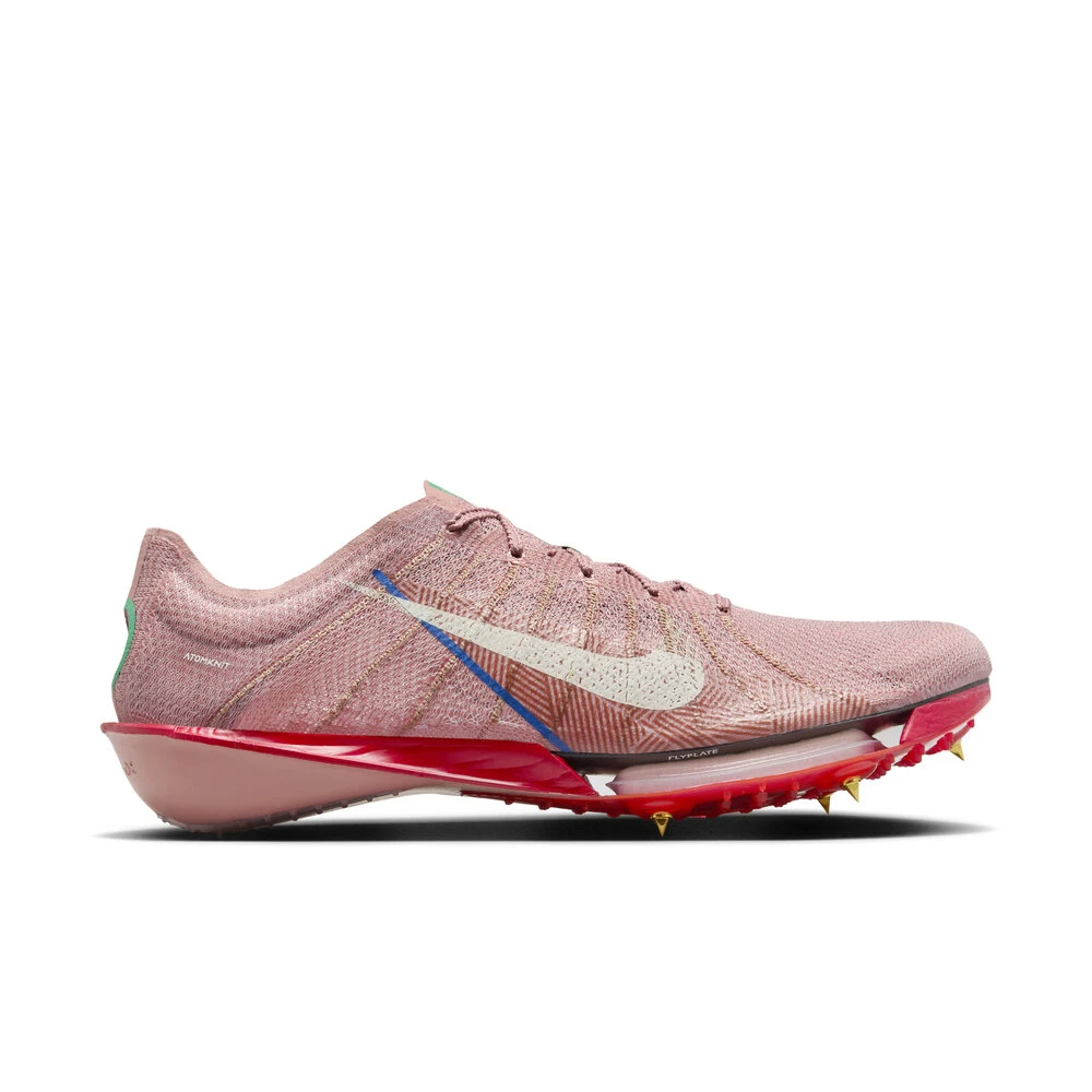 NIKE Air Zoom Victory 2 25.0cm新品未使用 Nike Air Zoom Victory 2 Running Shoes - Running Supply