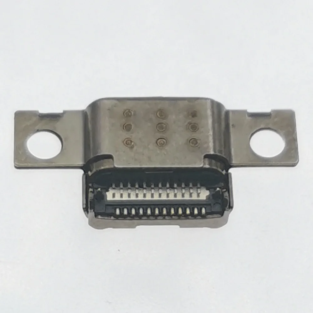 phones accessories 03