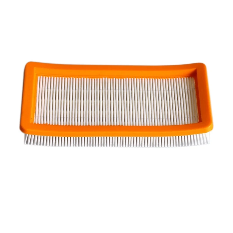 Filtro KARCHER 6.414-801.0 - SOS Ricambi