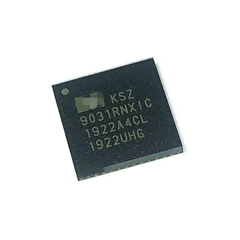 

1 шт./партия, флейта, z9031rnxic QFN48, 100% новый и оригинальный