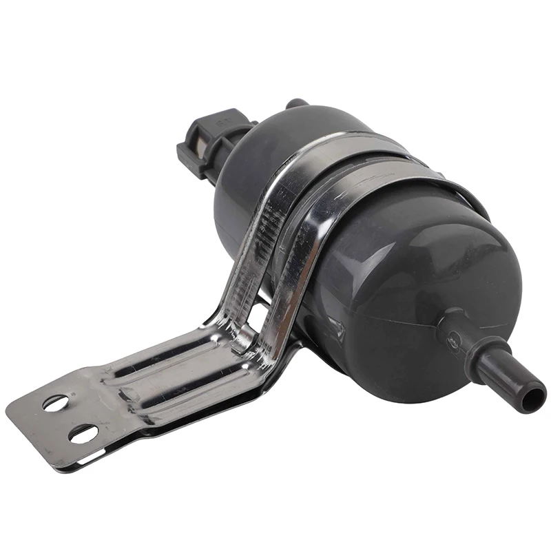 Jeep Grand Cherokee Fuel Filter 4.0L 4.7L 1999-2001