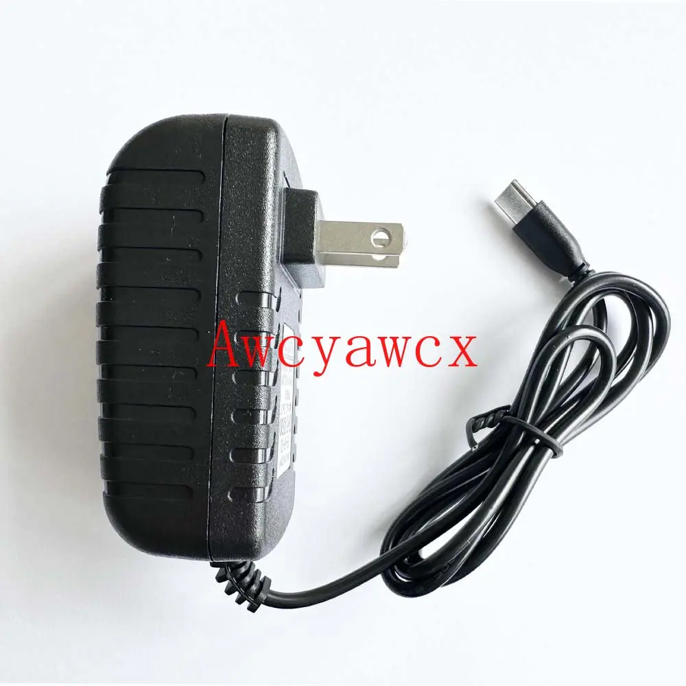 Orange Pi 4 LTS OPI 3 LTS Jetson Nano 2GB Raspberry Pi 4  5V 4A 4000mA    20W USB  C   ġ