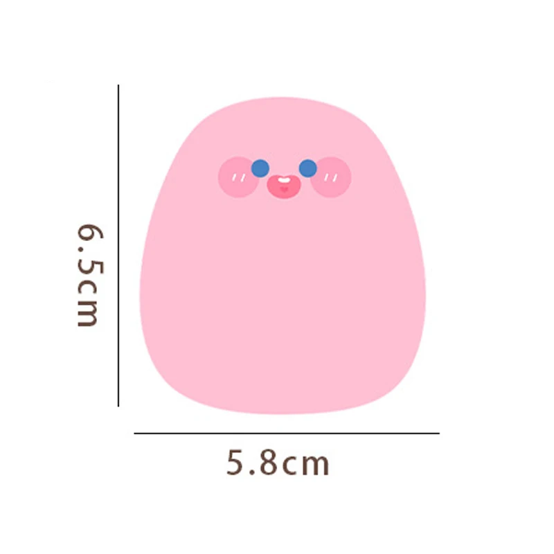 ī ƼĿ Ʈ ޸ ޸ е, ũ  ƼĿ, ƼĿ Ʈ , 繫 б ǰ, 4  240 